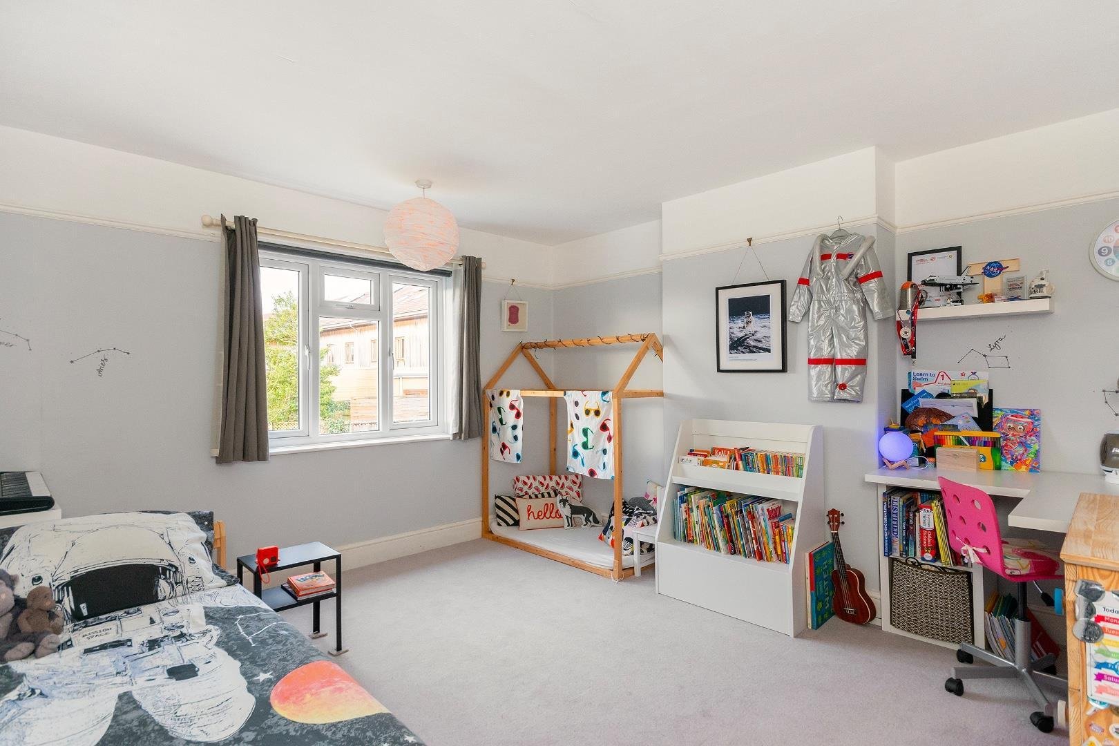 Wellington walk henleaze 33665073 2 w4 whe bedroom d