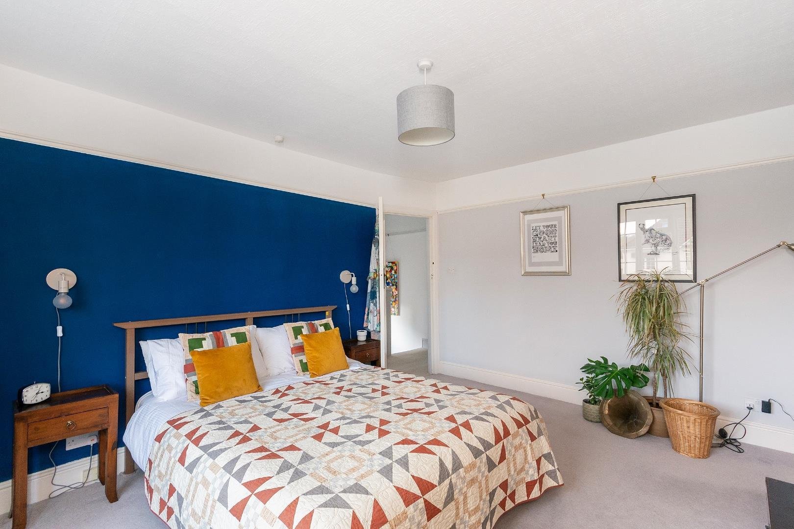 Wellington walk henleaze 33665073 2 w4 whe bedroom g