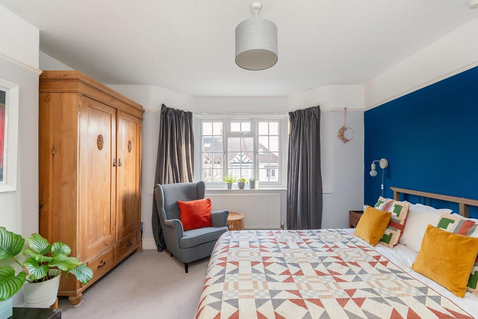 Wellington walk henleaze 33665073 2 w4 whe bedroom h