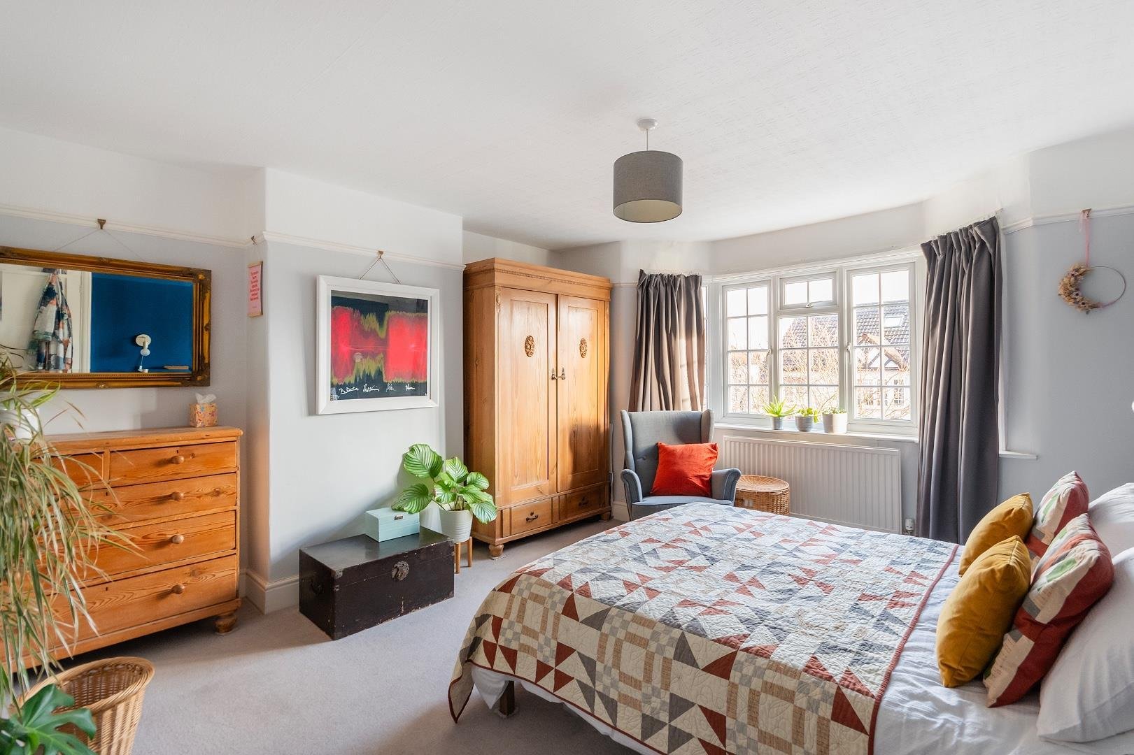 Wellington walk henleaze 33665073 2 w4 whe bedroom i