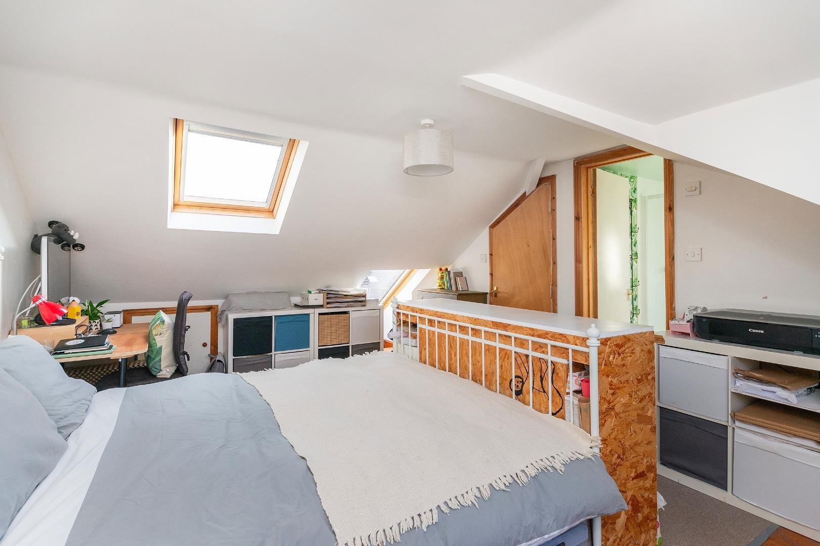 Wellington walk henleaze 33665073 2 w4 whe bedroom l