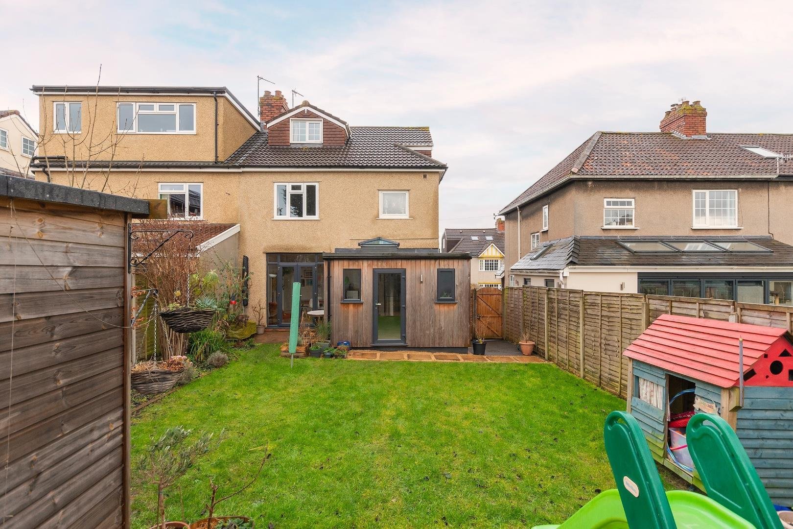 Wellington walk henleaze 33665073 2 w4 whe external c
