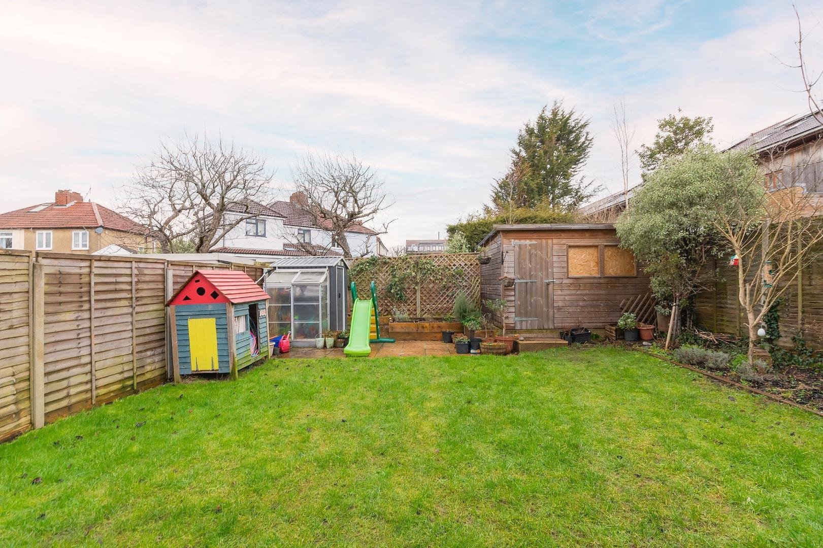 Wellington walk henleaze 33665073 2 w4 whe external e