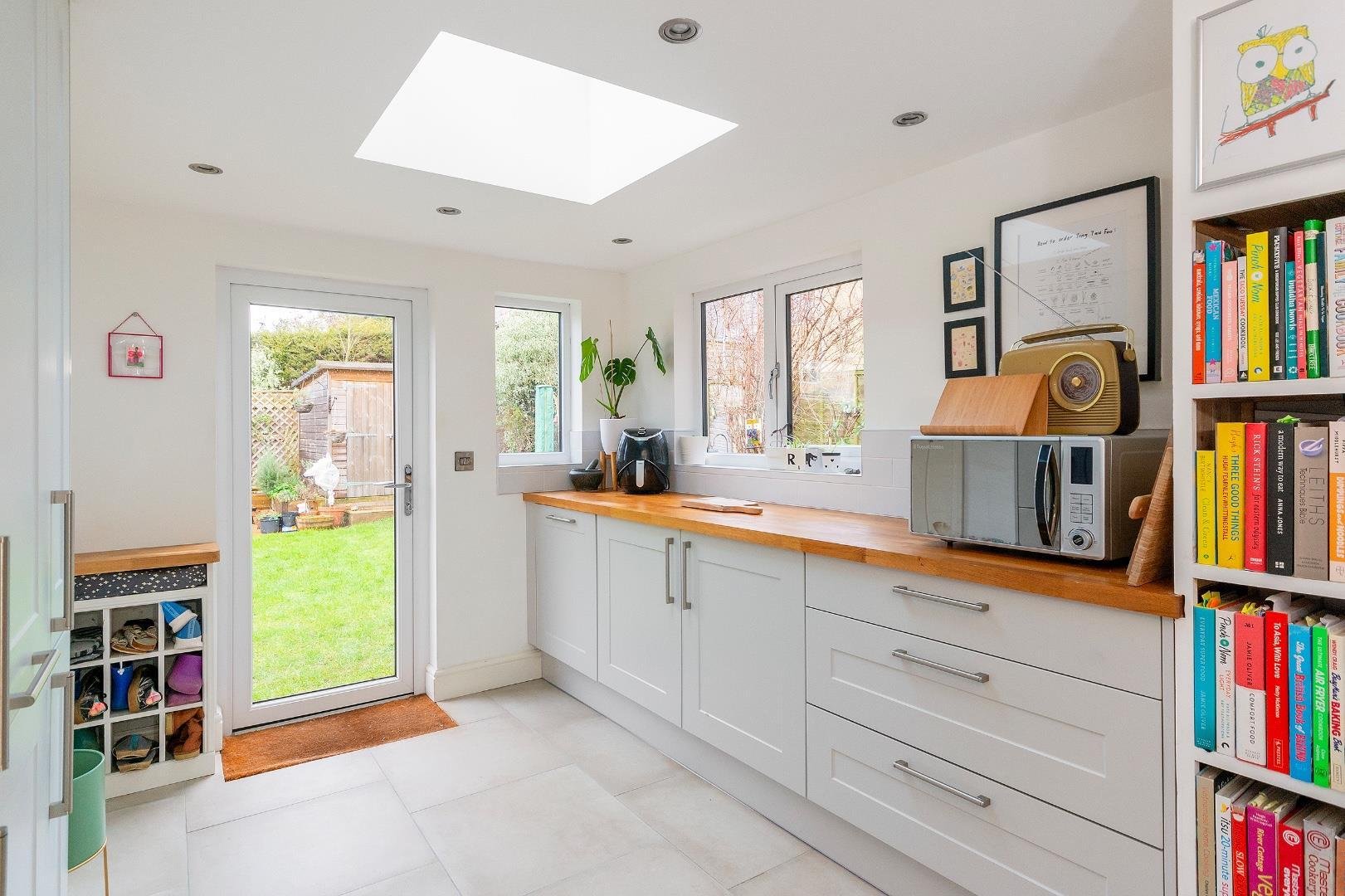 Wellington walk henleaze 33665073 2 w4 whe kitchen diner c
