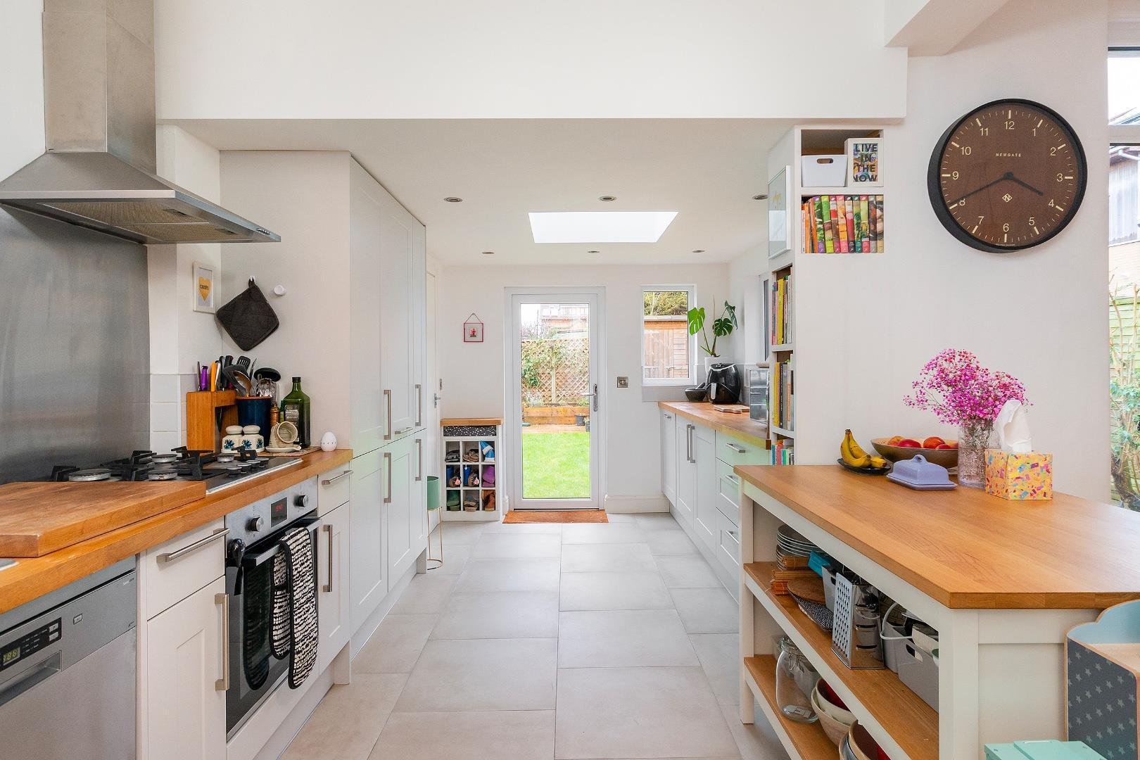 Wellington walk henleaze 33665073 2 w4 whe kitchen diner d