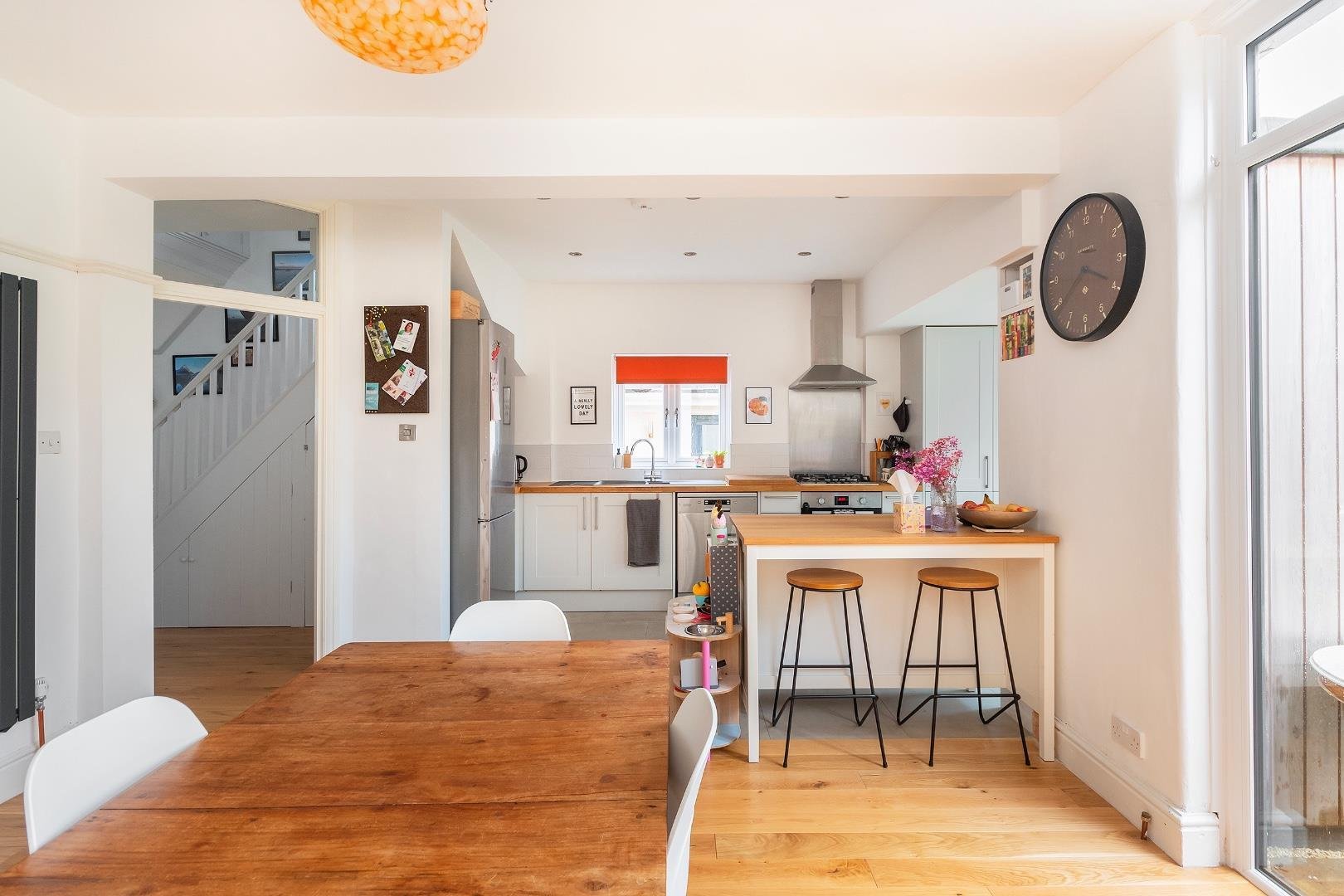 Wellington walk henleaze 33665073 2 w4 whe kitchen diner f