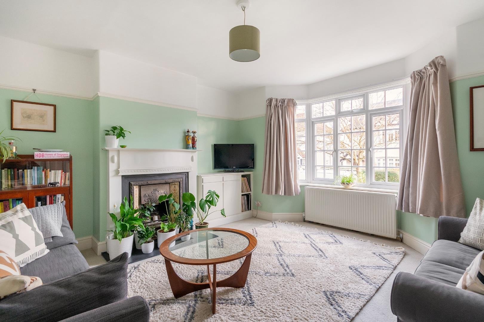 Wellington walk henleaze 33665073 2 w4 whe living room c