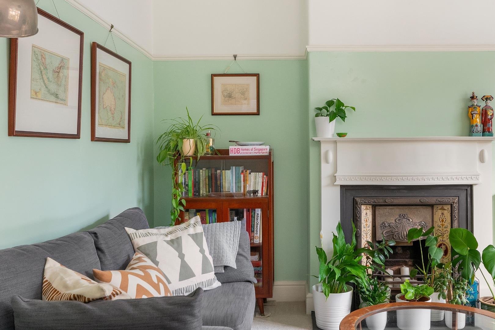 Wellington walk henleaze 33665073 2 w4 whe living room d