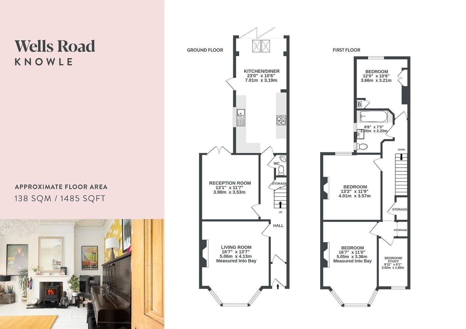 Wells road knowle 33730892 366 wells road floorplan