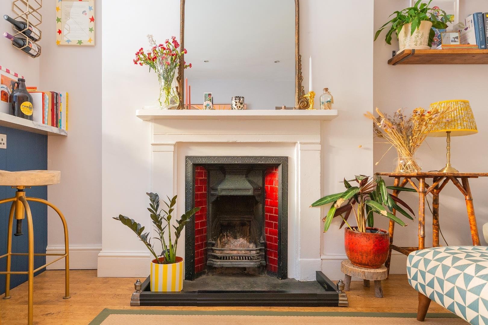 Westbourne place clifton 33930249 g0 f2 wpcn lounge a