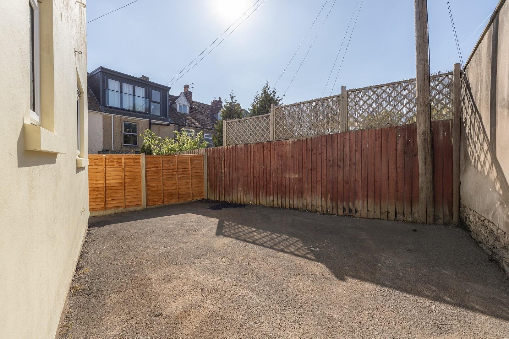 Whiteway road st george 33868488 cd7 a7554