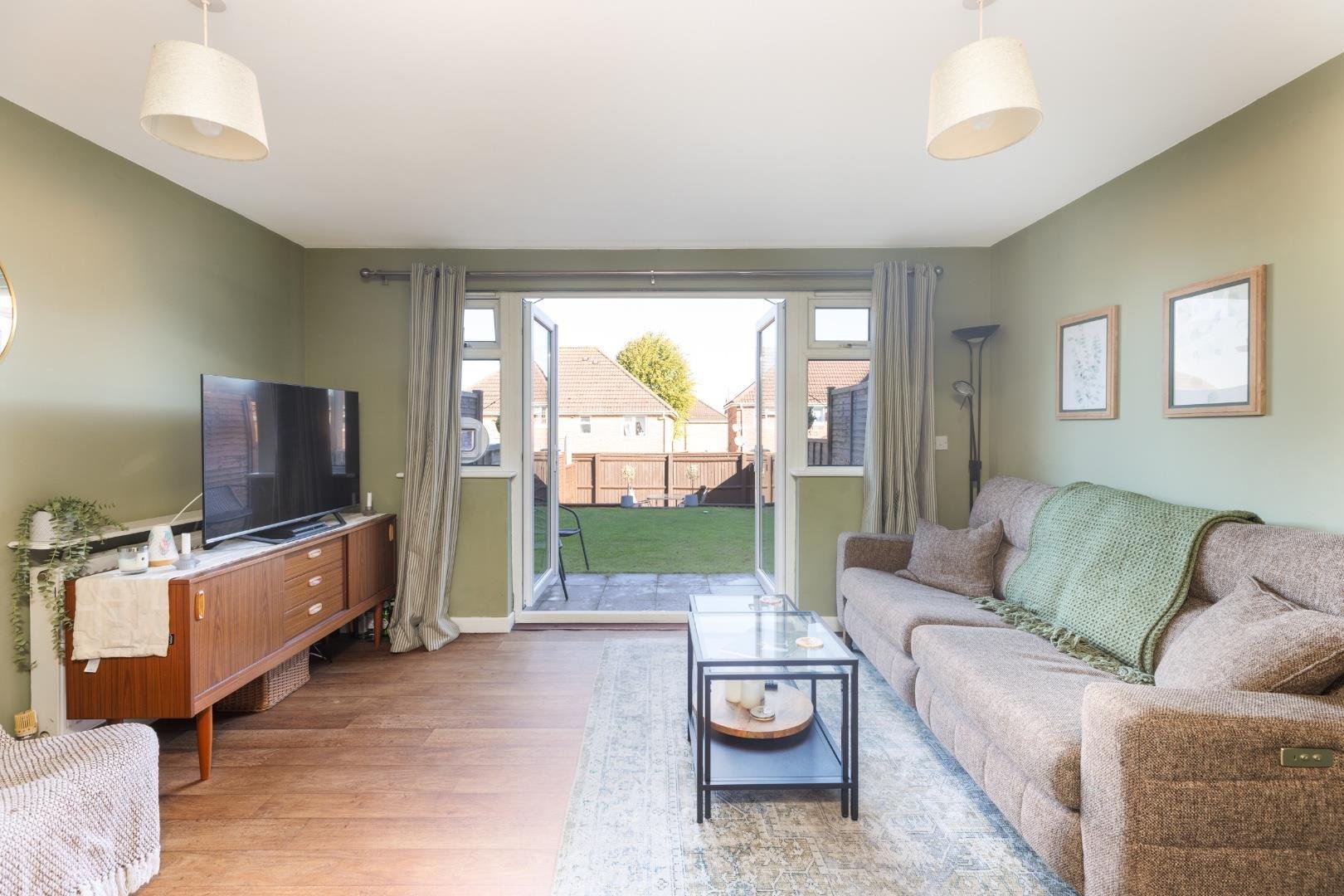 Wick road brislington 34973688 282 wick road 15