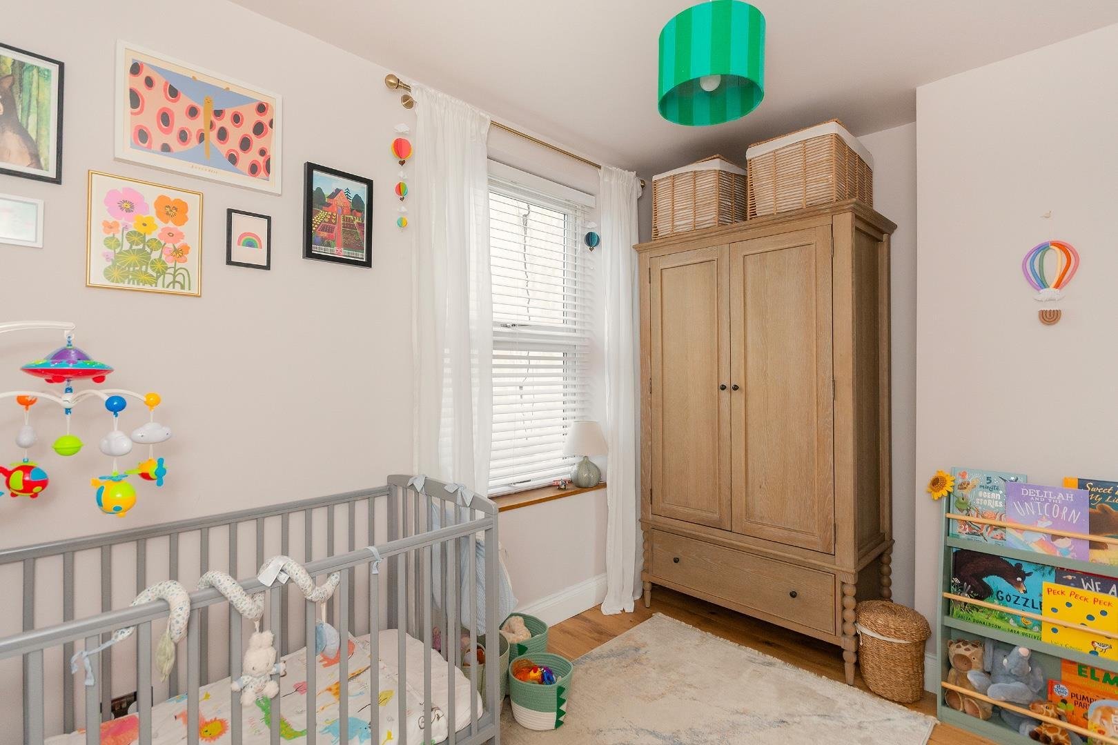 William street totterdown 34244196 7 w0 stn bedroom b
