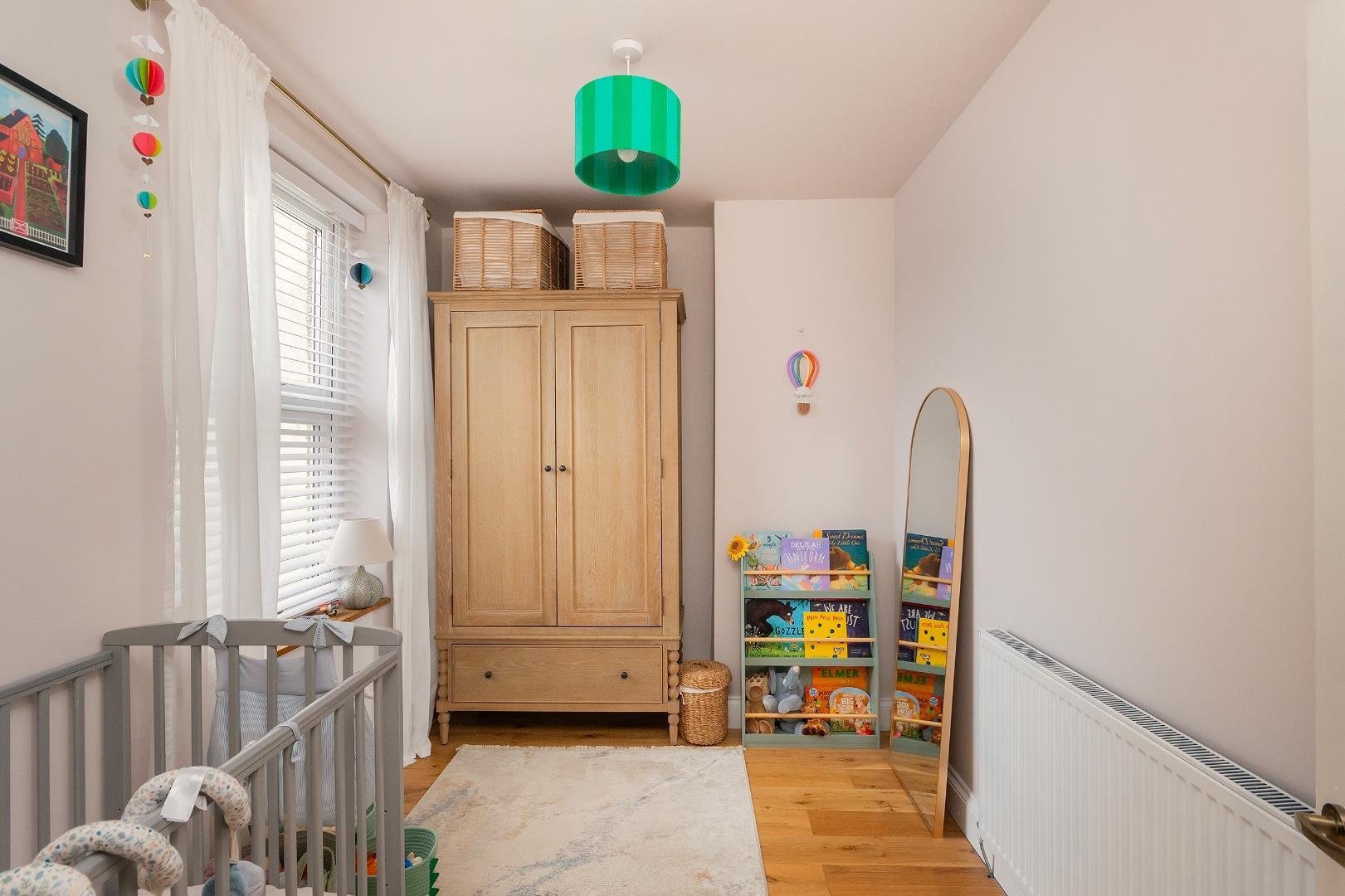 William street totterdown 34244196 7 w0 stn bedroom c