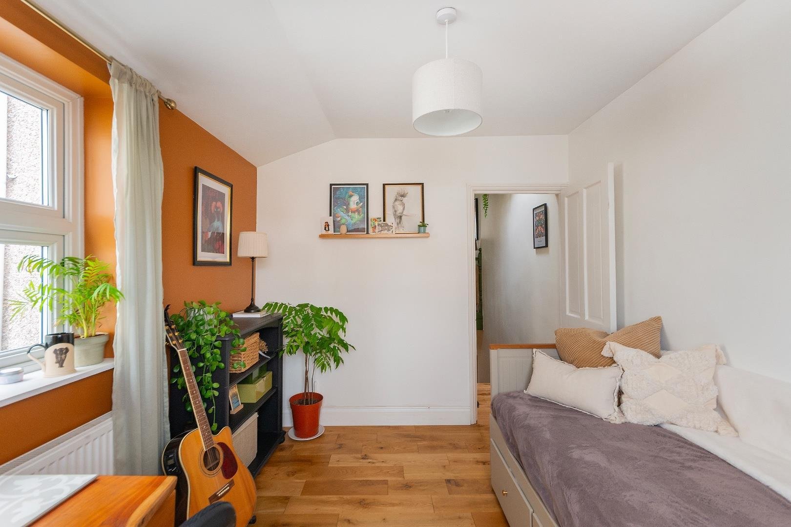 William street totterdown 34244196 7 w0 stn bedroom e