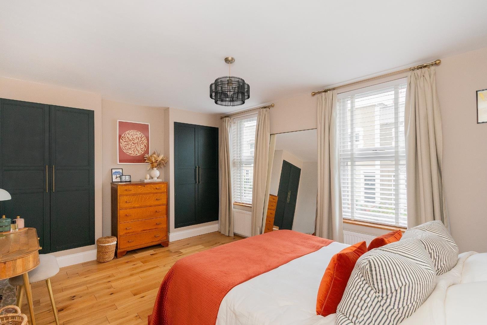 William street totterdown 34244196 7 w0 stn bedroom g