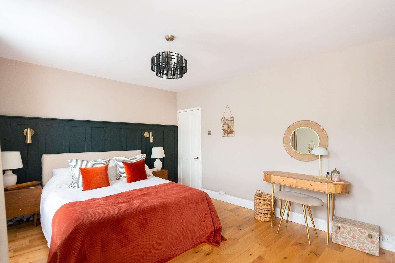 William street totterdown 34244196 7 w0 stn bedroom i