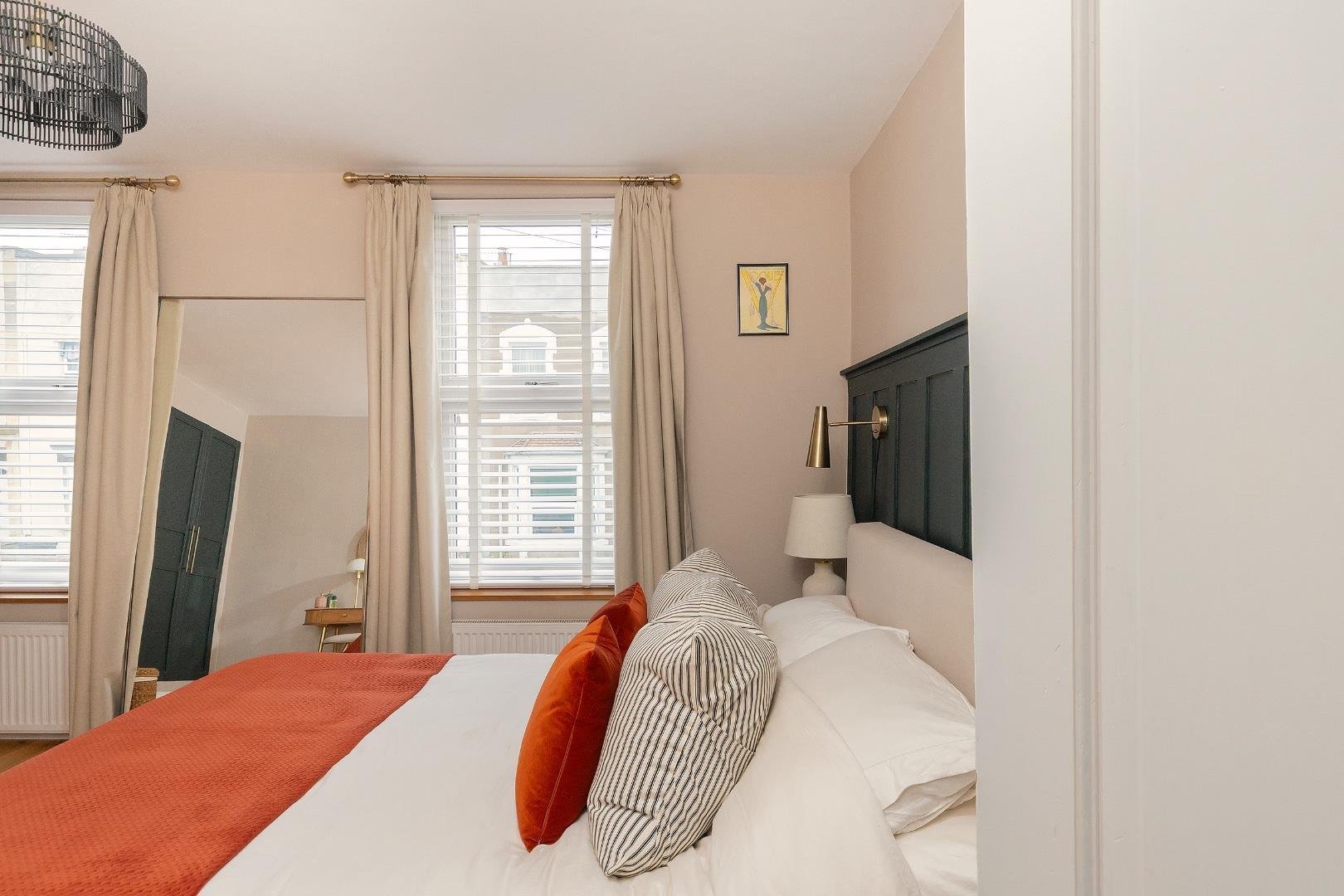 William street totterdown 34244196 7 w0 stn bedroom l
