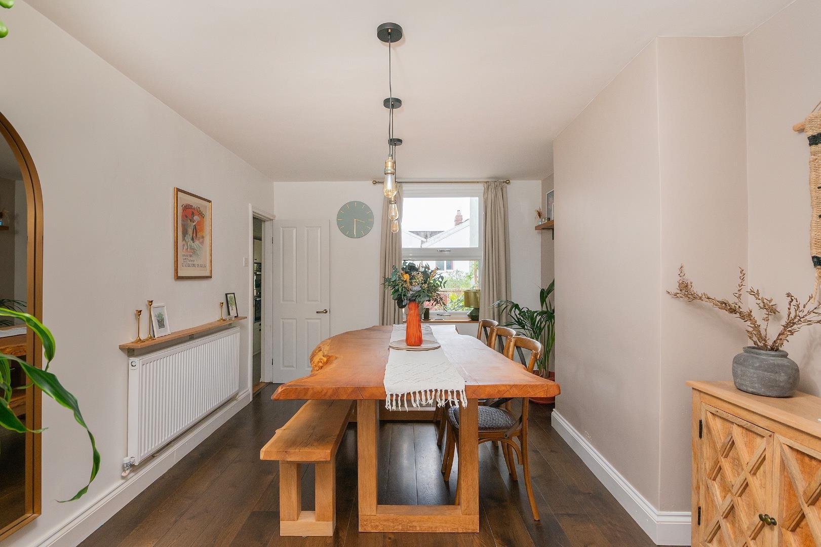 William street totterdown 34244196 7 w0 stn dining room d