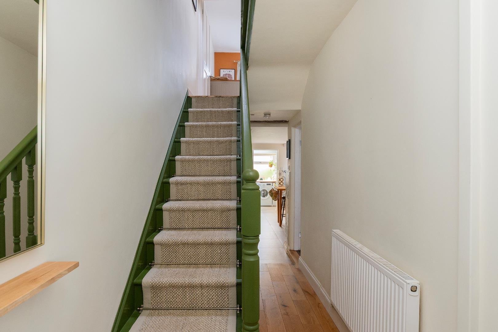 William street totterdown 34244196 7 w0 stn hallway a