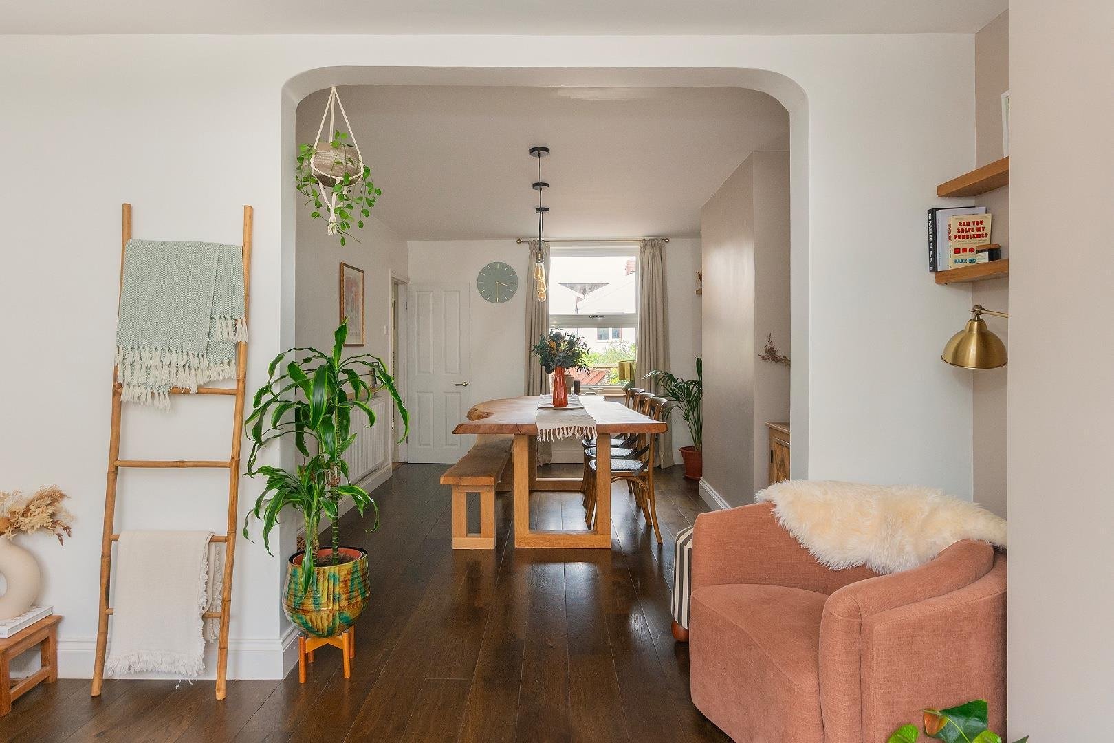 William street totterdown 34244196 7 w0 stn living room b