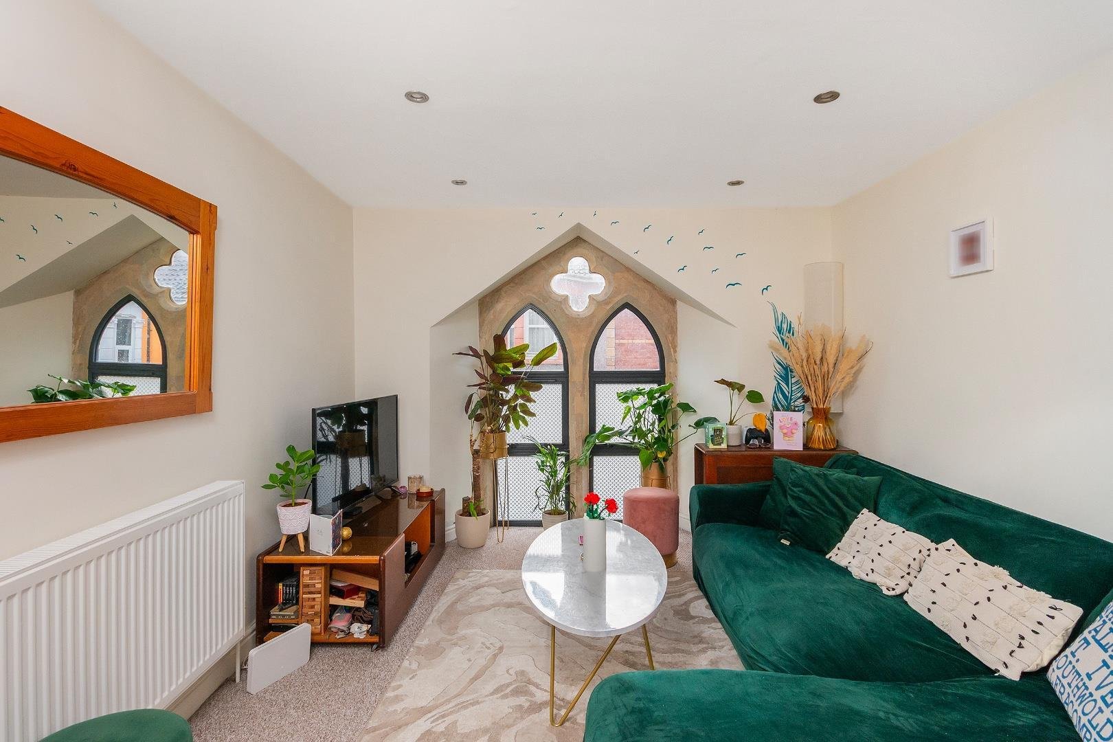Windmill place windmill hill 34972433 0 w3 pwh living room d