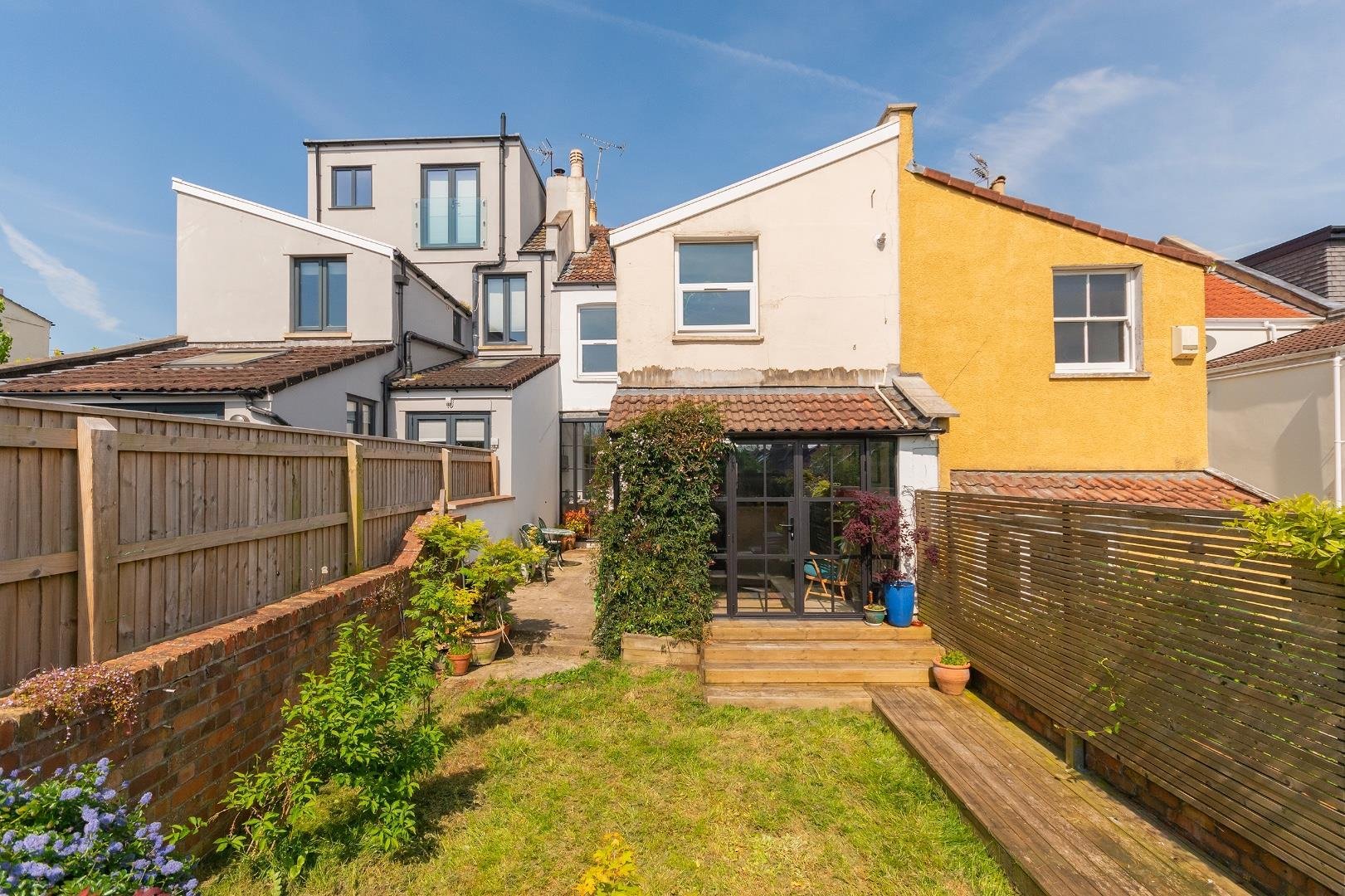 Withleigh road knowle 33094615 0 w4 rke external h