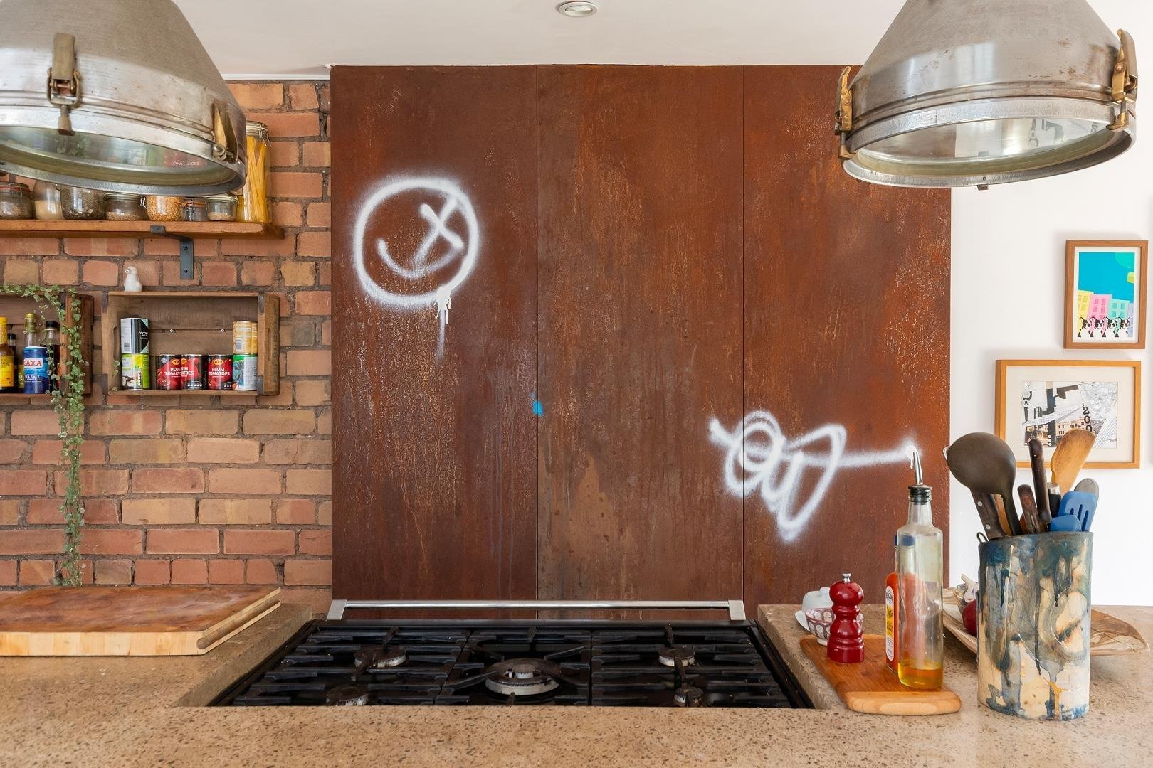 Withleigh road knowle 33094615 0 w4 rke kitchen g