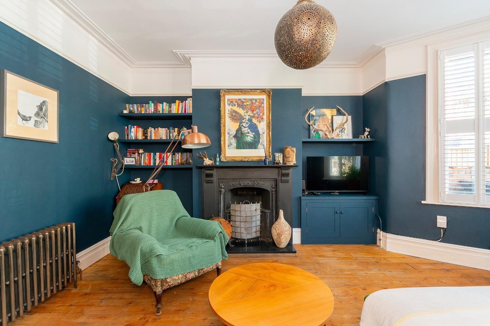Withleigh road knowle 33094615 0 w4 rke living room b