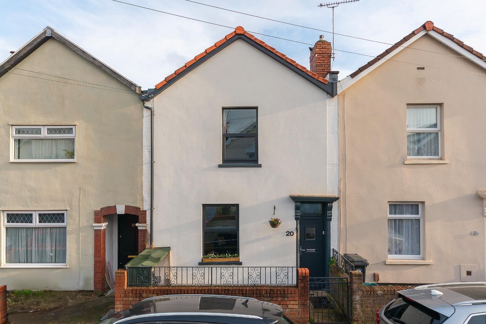 Wood street easton 34356535 2 w0 sen external d