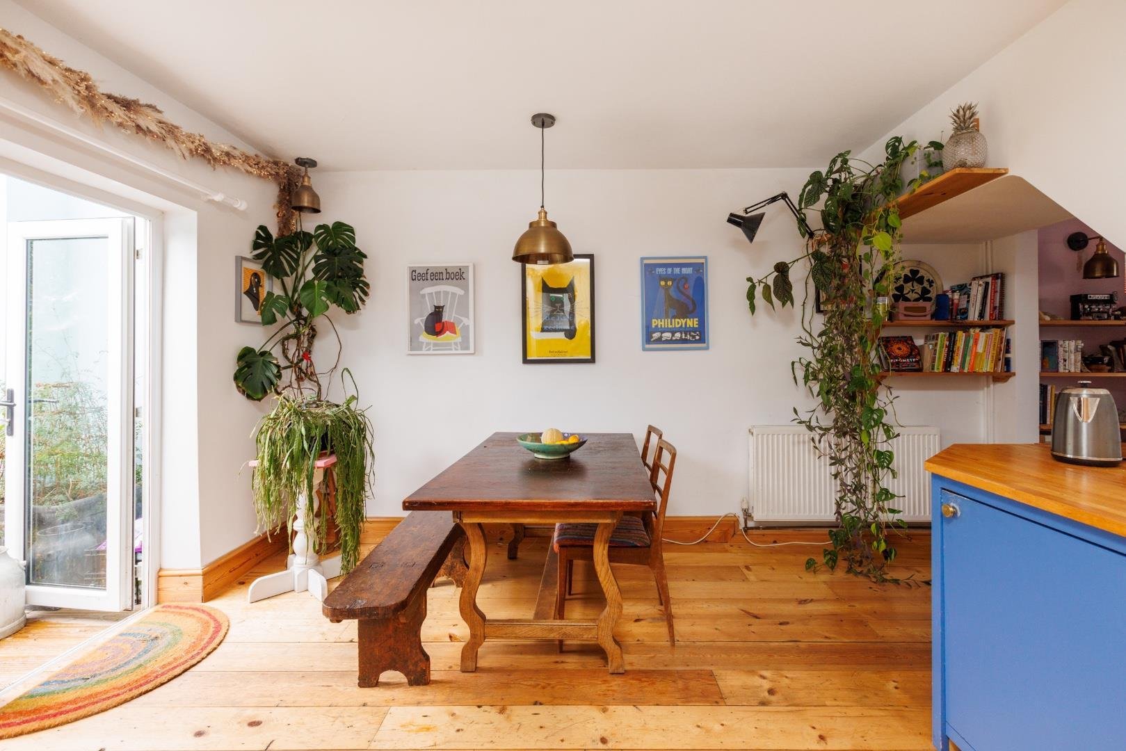 Wood street easton 34905877 5 wood street 7