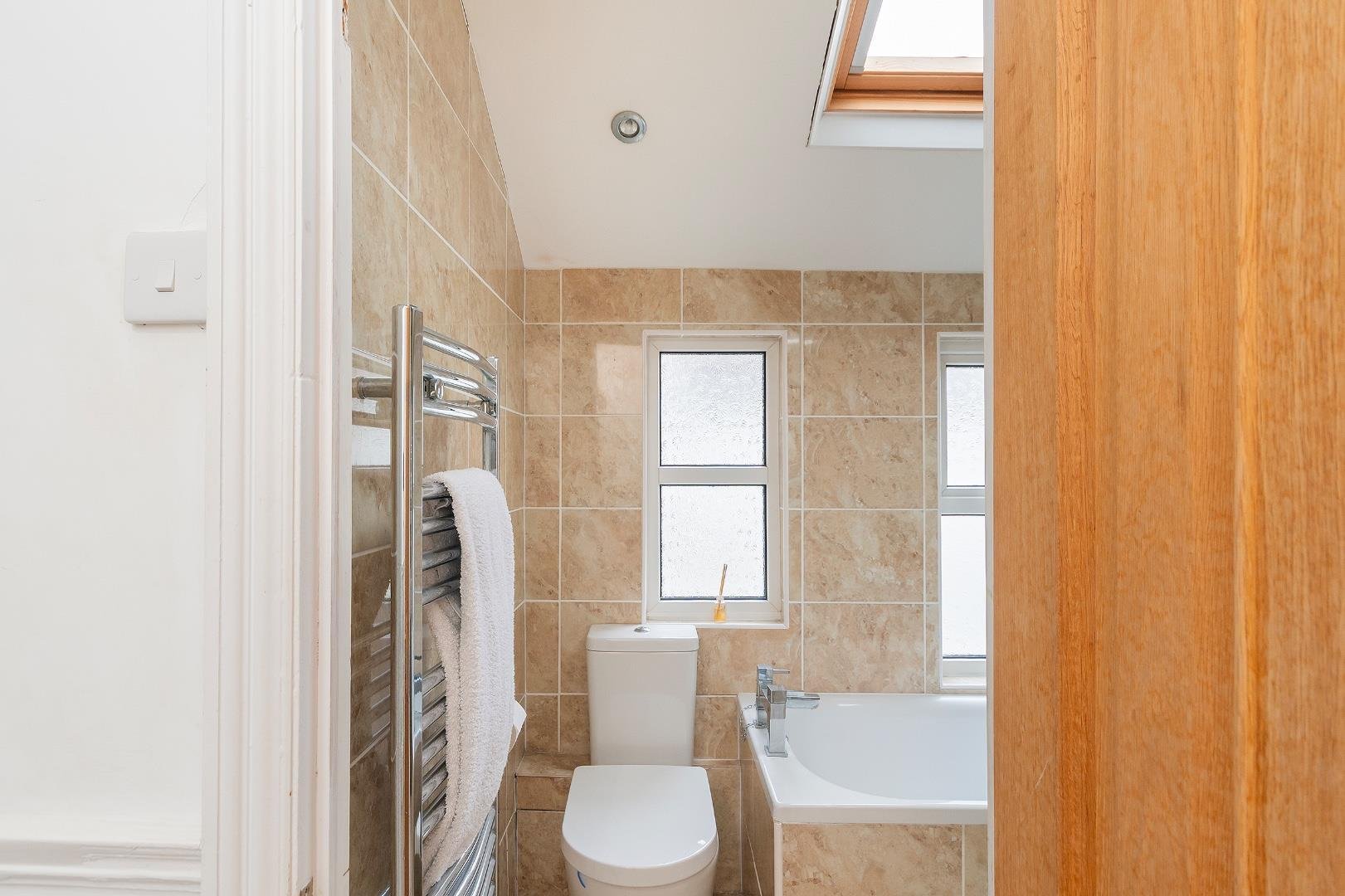 Woodbridge road knowle 34085149 2 w4 rke bathroom c