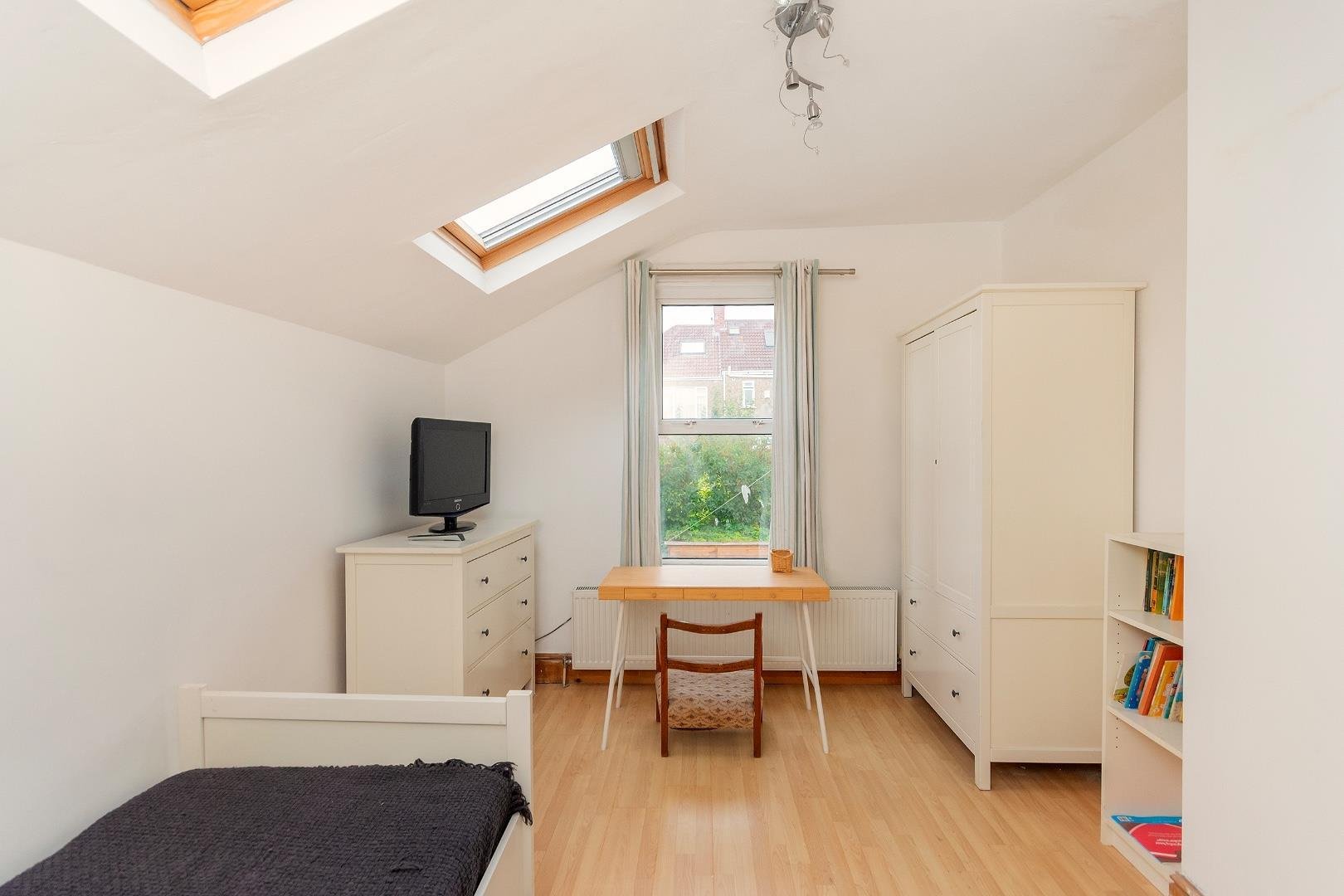 Woodbridge road knowle 34085149 2 w4 rke bedroom b