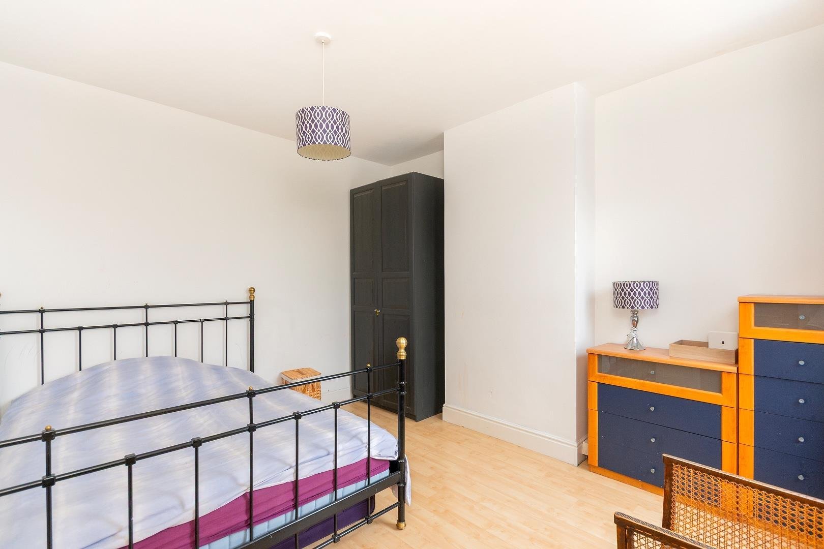 Woodbridge road knowle 34085149 2 w4 rke bedroom e