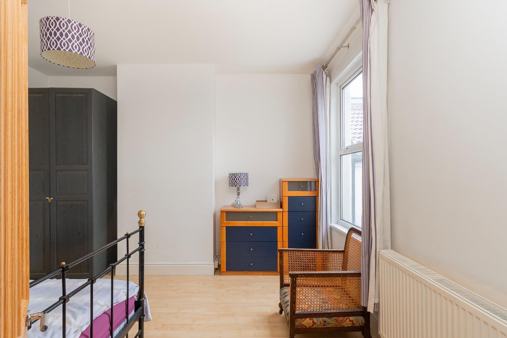 Woodbridge road knowle 34085149 2 w4 rke bedroom f