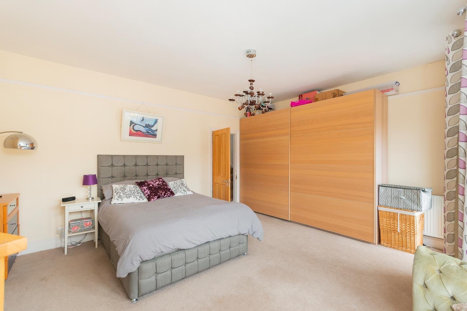 Woodbridge road knowle 34085149 2 w4 rke bedroom g