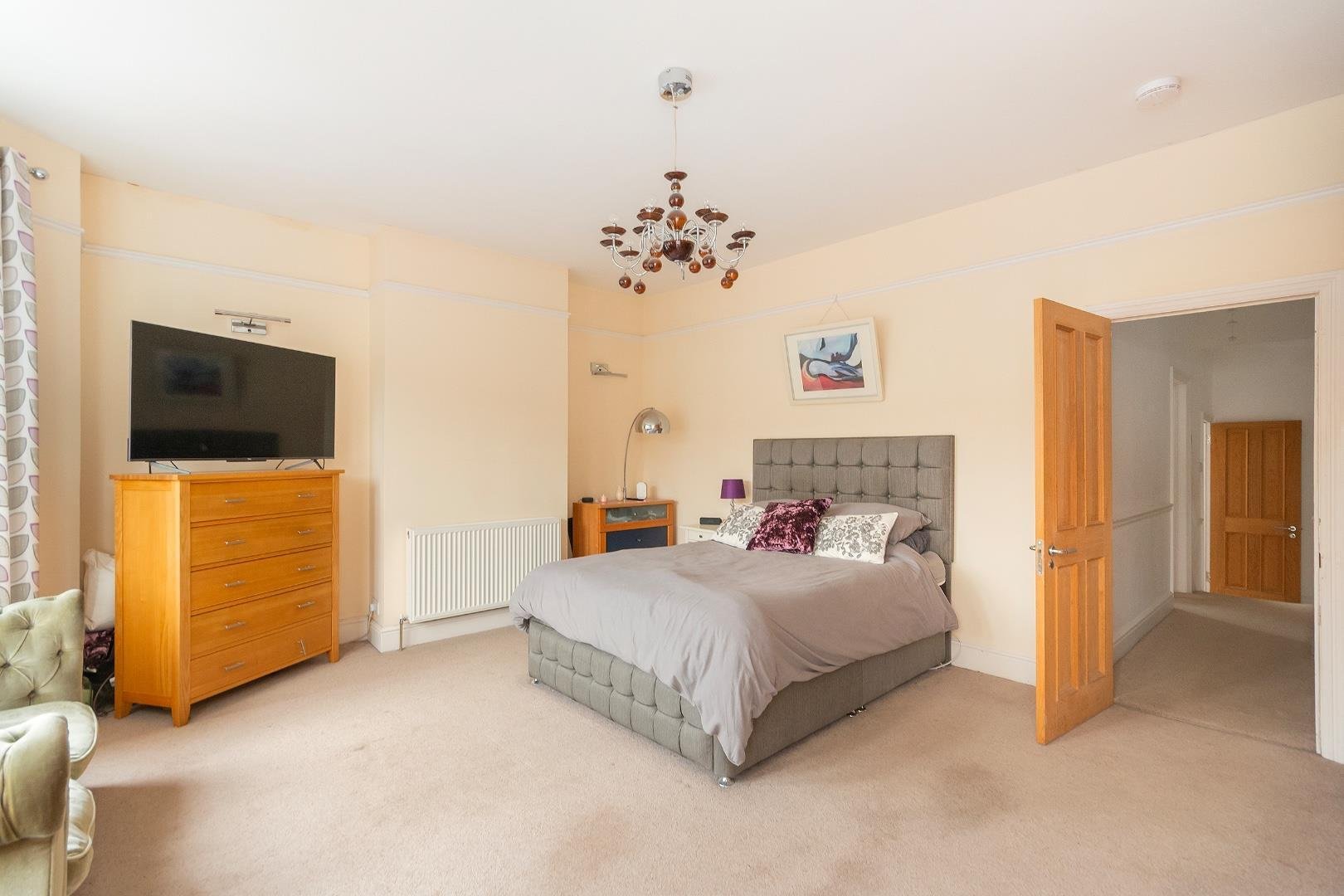 Woodbridge road knowle 34085149 2 w4 rke bedroom h