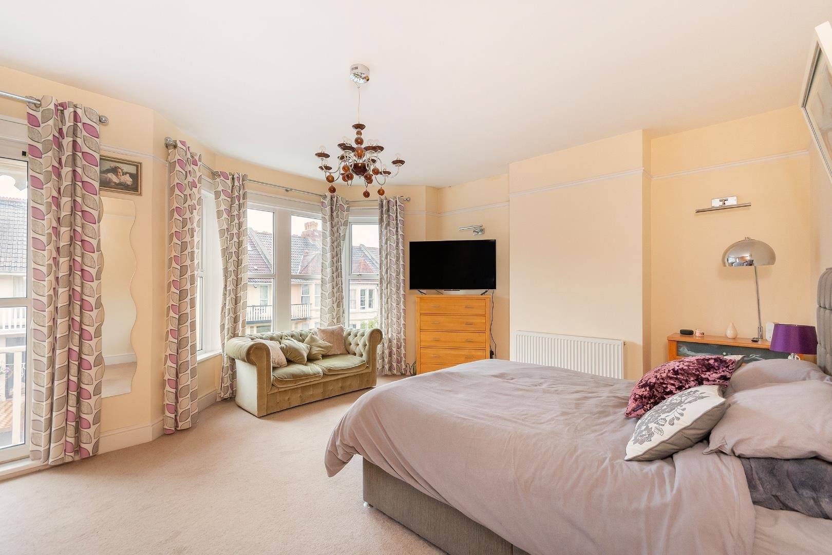 Woodbridge road knowle 34085149 2 w4 rke bedroom i