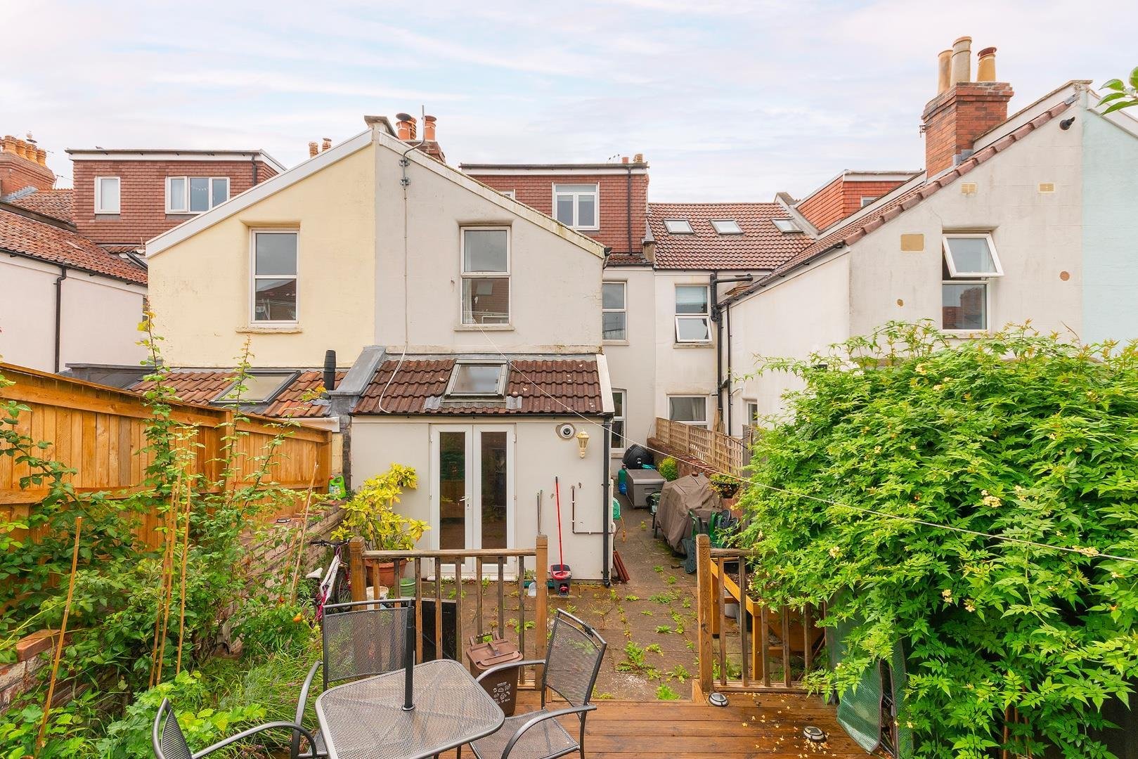 Woodbridge road knowle 34085149 2 w4 rke external b