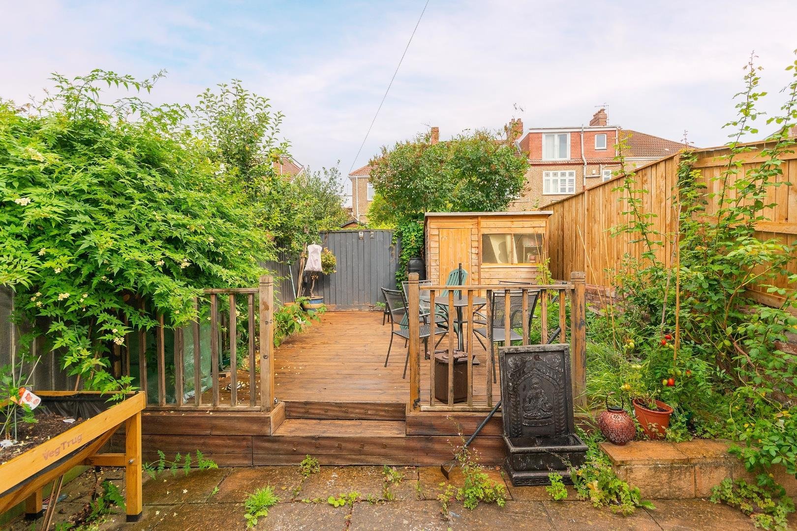 Woodbridge road knowle 34085149 2 w4 rke external d
