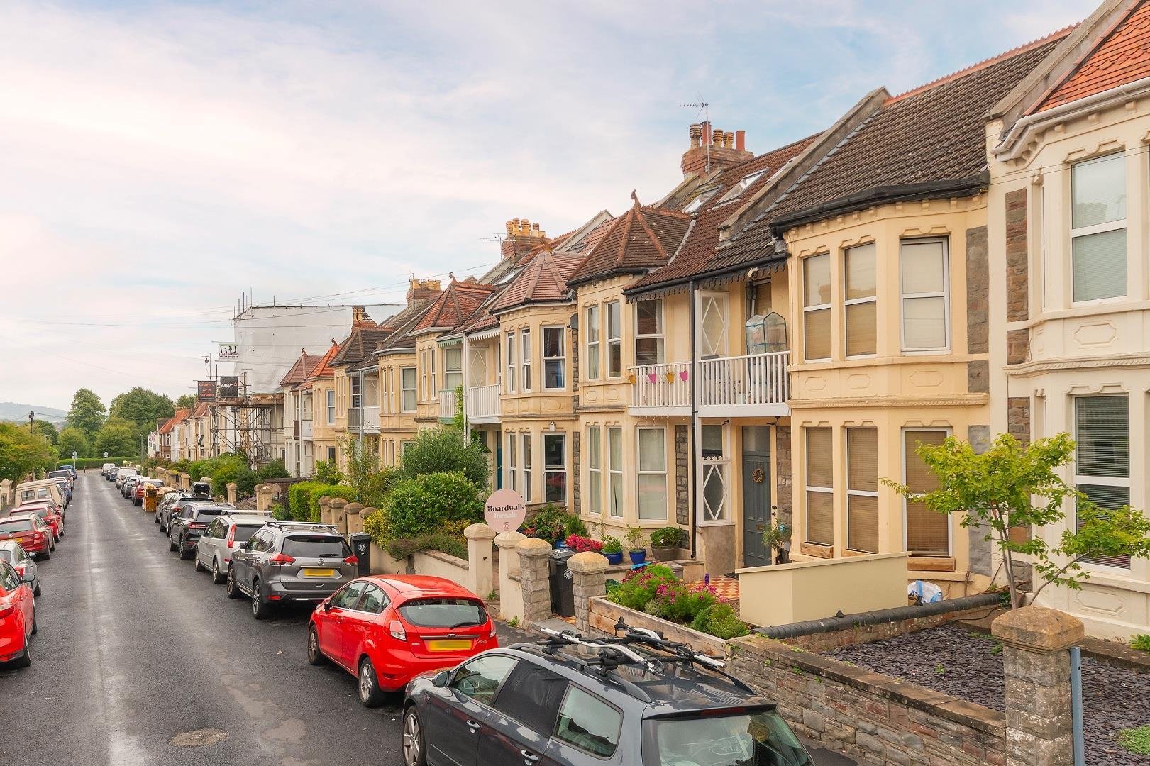 Woodbridge road knowle 34085149 2 w4 rke external g