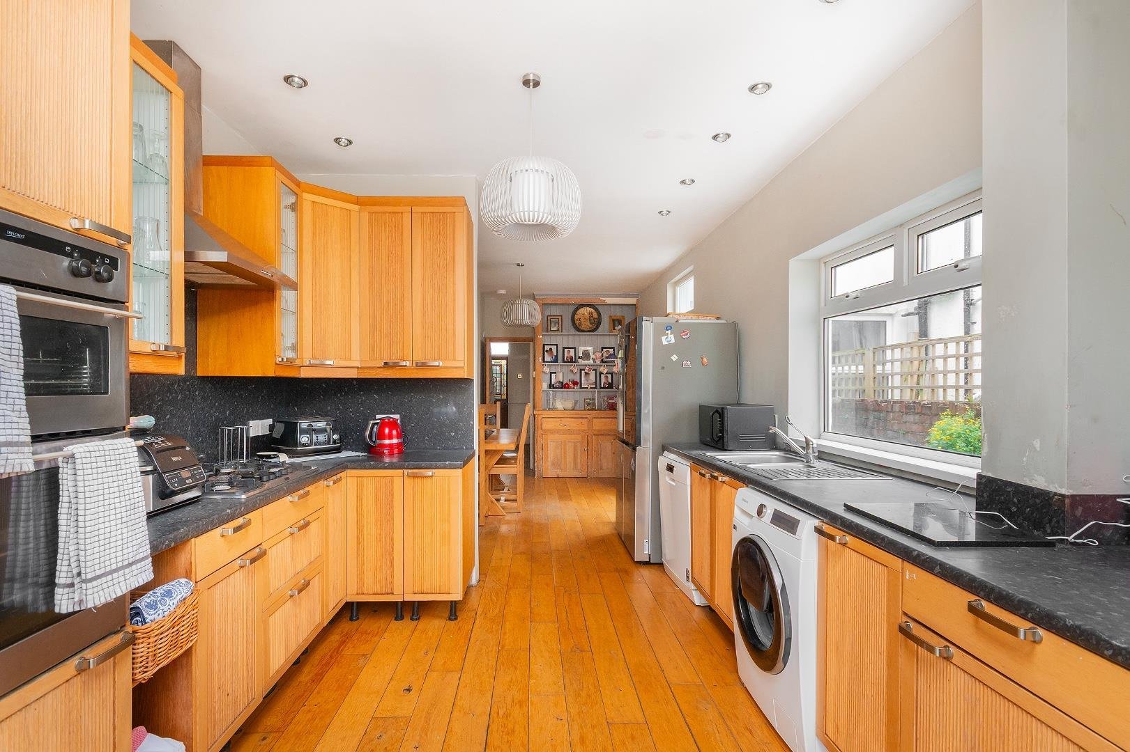 Woodbridge road knowle 34085149 2 w4 rke kitchen a