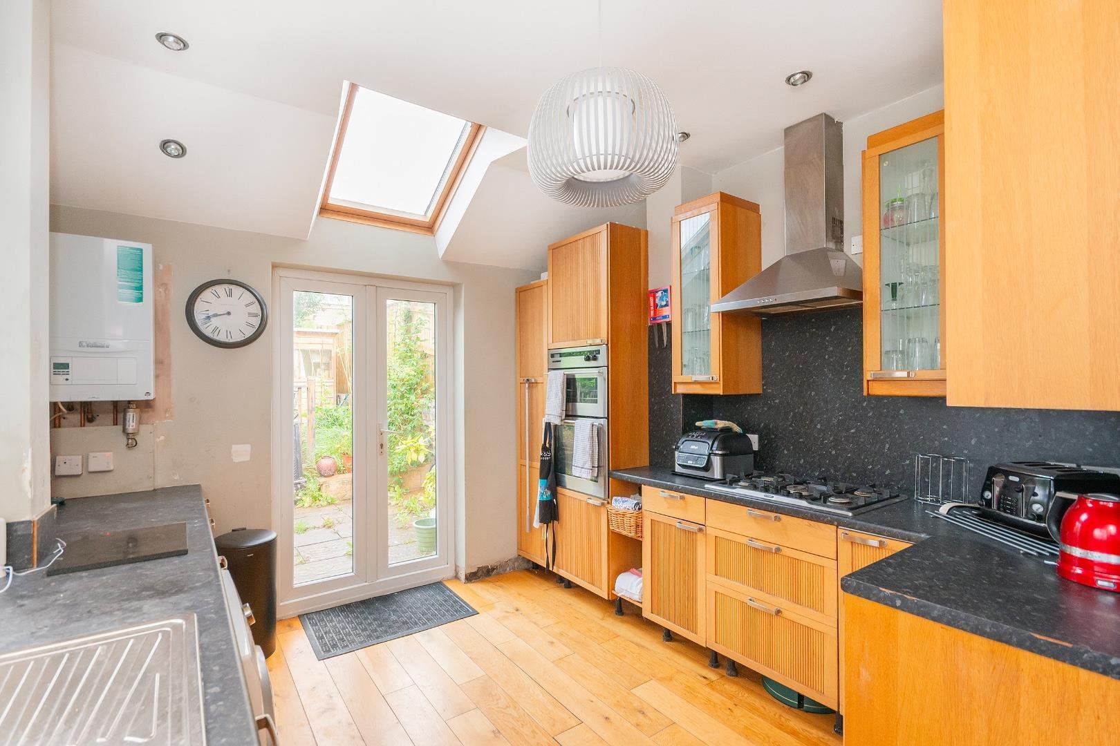 Woodbridge road knowle 34085149 2 w4 rke kitchen b