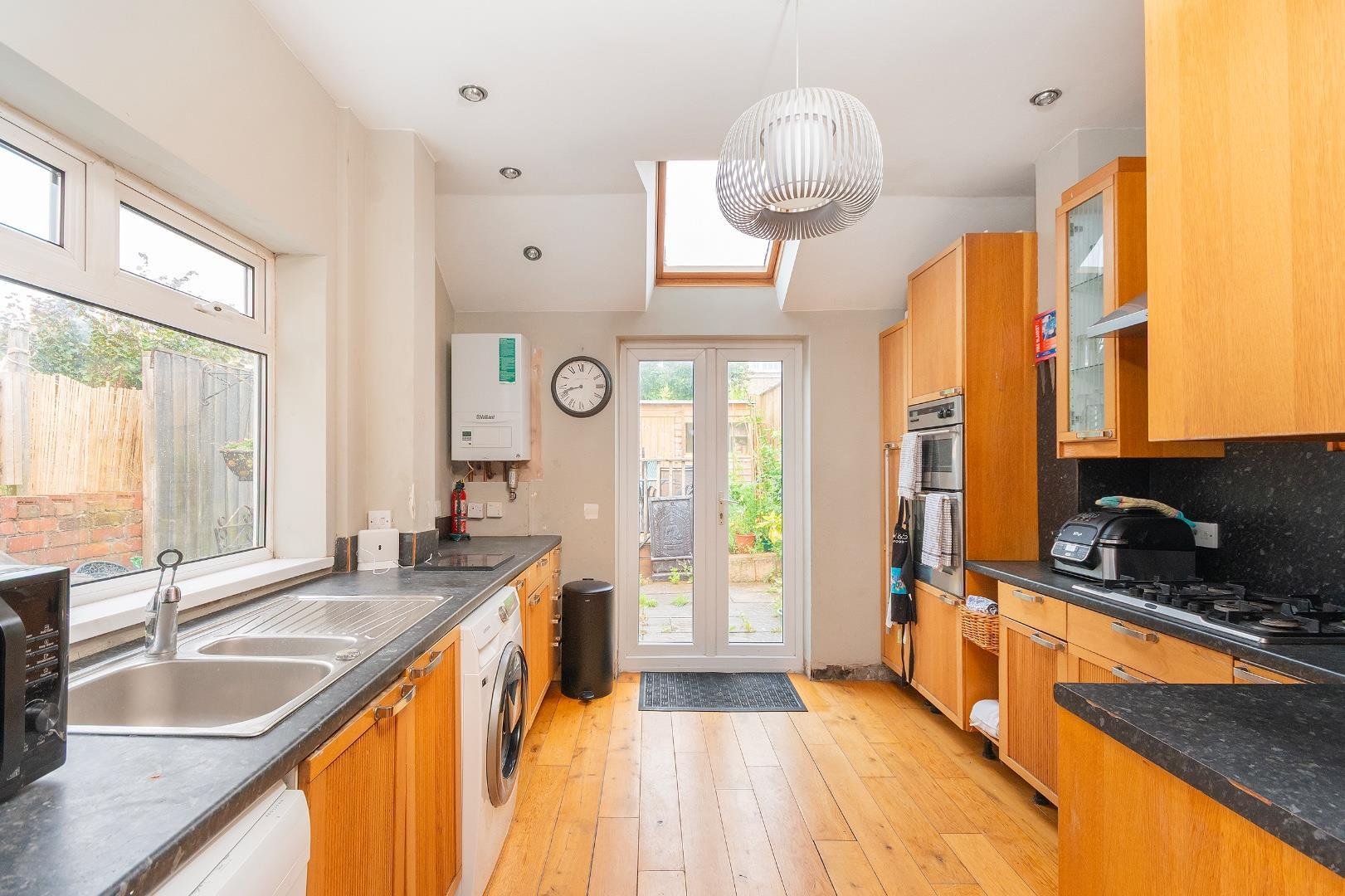 Woodbridge road knowle 34085149 2 w4 rke kitchen c