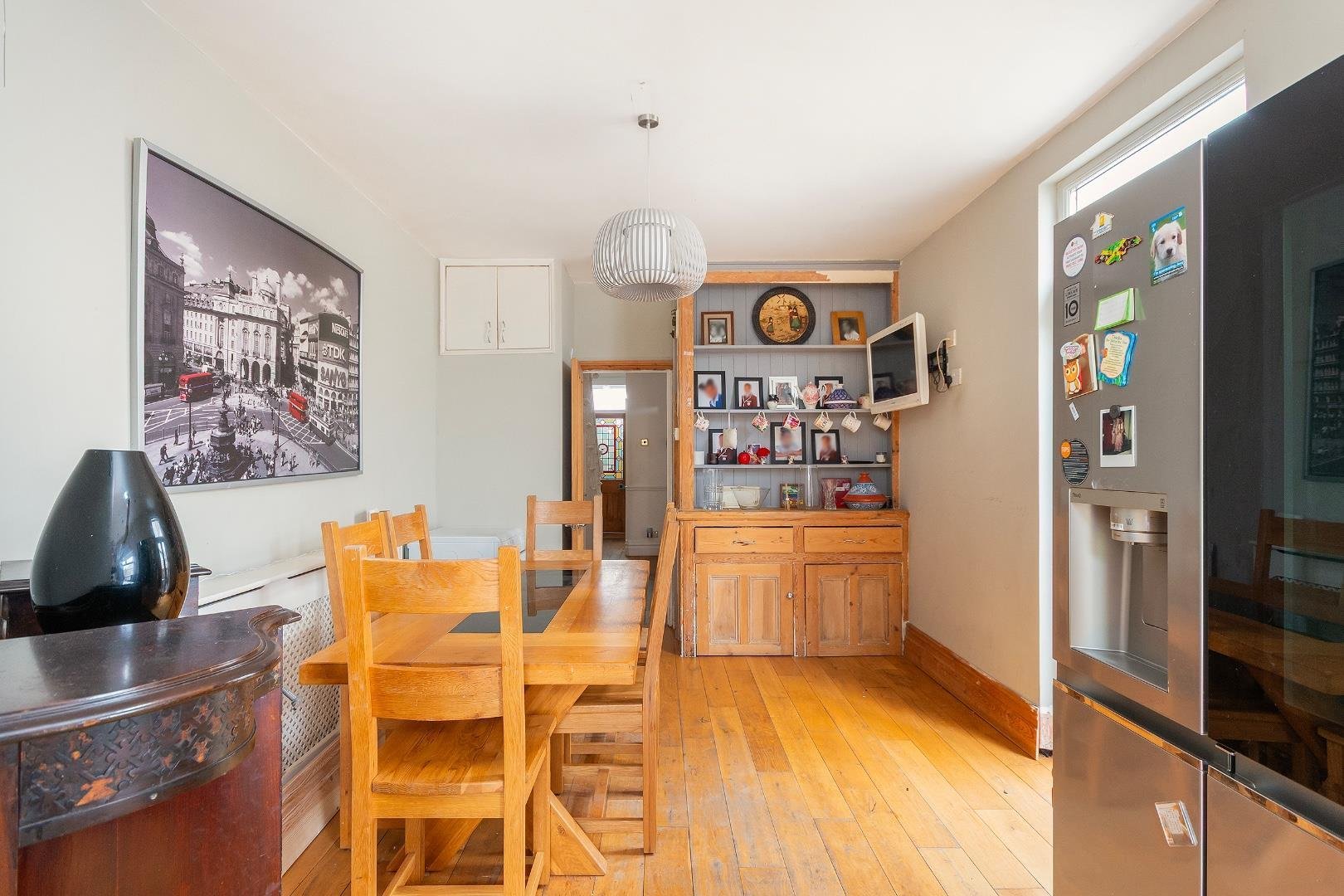 Woodbridge road knowle 34085149 2 w4 rke kitchen d