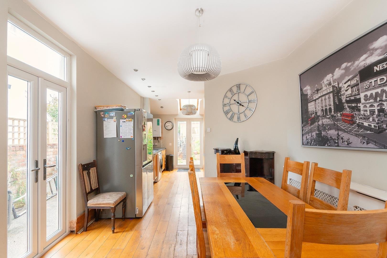Woodbridge road knowle 34085149 2 w4 rke kitchen e