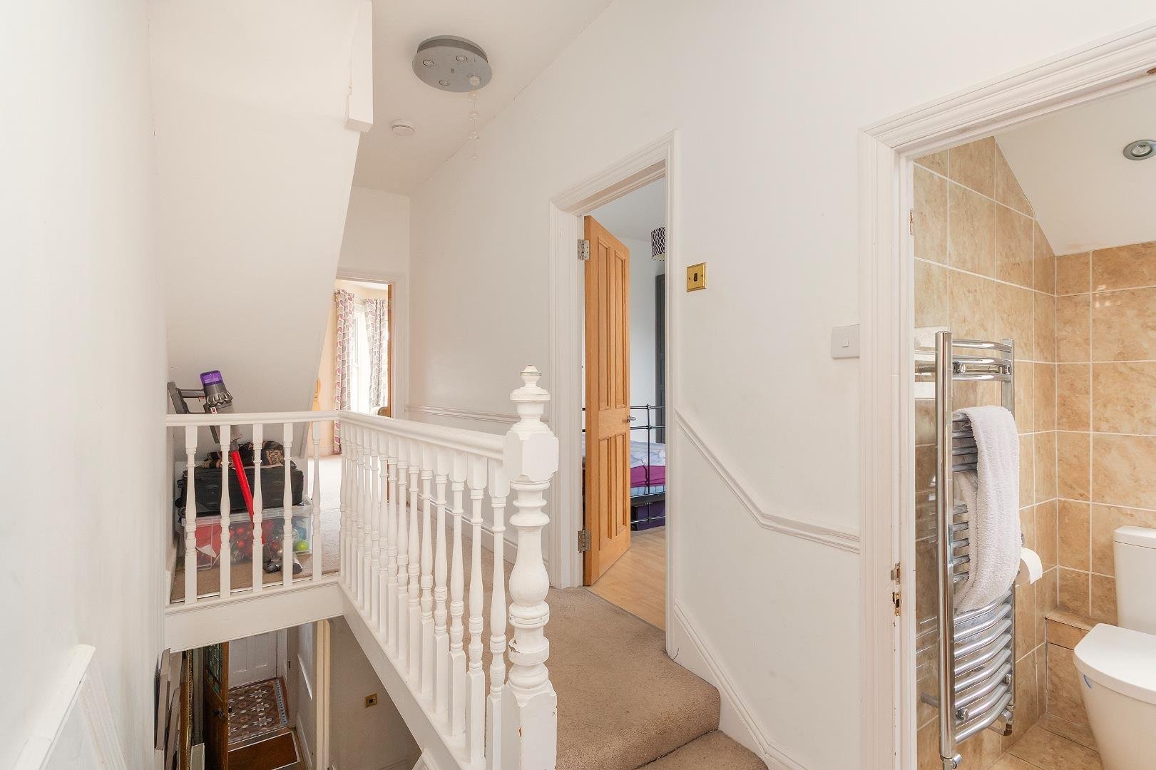 Woodbridge road knowle 34085149 2 w4 rke landing a