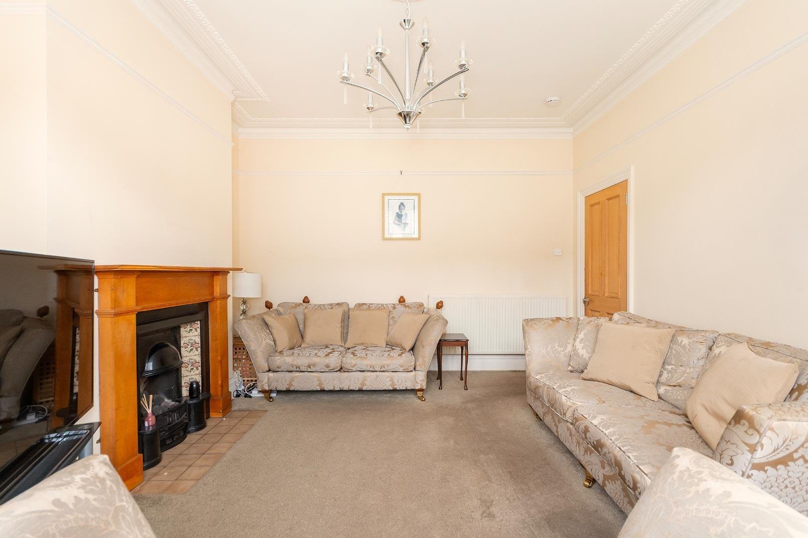Woodbridge road knowle 34085149 2 w4 rke living room b