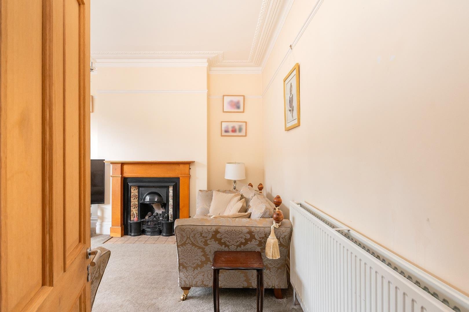 Woodbridge road knowle 34085149 2 w4 rke living room d