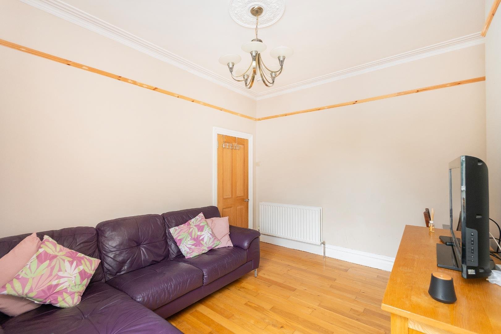 Woodbridge road knowle 34085149 2 w4 rke reception b